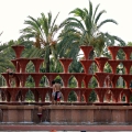 jugando en la fuente 1 10m_c1754fa13c6ee6707e40465eb5042261.jpg